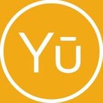 Beautiful Yu discount code